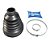 KIT COIFA HOMOCINETICA LADO CAMBIO S10 96/..., BLAZER 96/... - Imagem 1