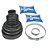 KIT COIFA HOMOCINETICA LADO CAMBIO S10, TRAILBLAZER 12/16 - Imagem 1