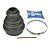 KIT COIFA HOMOCINETICA LADO CAMBIO SANTANA 90/..., LOGUS - Imagem 1