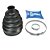 KIT COIFA HOMOCINETICA LADO RODA ONIX, PRISMA 1.4 13/... - Imagem 1