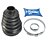 KIT COIFA HOMOCINETICA LADO RODA PAJERO IO 99/02, TR4 03/15 - Imagem 1