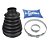KIT COIFA HOMOCINETICA LADO CAMBIO VOLKWAGEN AMAROK 11/... - Imagem 1