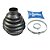 KIT COIFA HOMOCINETICA LADO RODA PICASSO 01/..., XSARA TODOS - Imagem 1