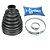 KIT COIFA HOMOCINETICA LADO RODA CERATO 10/..., SOUL 09/... - Imagem 1