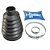 KIT COIFA HOMOCINETICA LADO RODA S10, TRAILBLAZER 12/... - Imagem 1