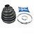 KIT COIFA HOMOCINETICA LADO RODA CHEVROLET SONIC 12/14 - Imagem 1