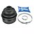 KIT COIFA HOMOCINETICA LADO RODA COBALT 1.4 8V 12/... - Imagem 1