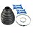 KIT COIFA HOMOCINETICA LADO RODA TOYOTA HILUX 06/... - Imagem 1