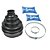 KIT COIFA HOMOCINETICA LADO RODA VOLKSWAGEN AMAROK 11/... - Imagem 1