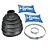 KIT COIFA HOMOCINETICA LADO RODA VOLKSWAGEN GOLF .../98 - Imagem 1