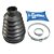 KIT COIFA HOMOCINETICA LADO RODA VOLKSWAGEN UP 14/... - Imagem 1