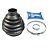 KIT COIFA HOMOCINETICA LADO RODA XSARA PICASSO 00/12, C5 - Imagem 1