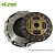 KIT EMBREAGEM FORD ECOSPORT 1.5L 12V - ELPER 70 367 - Imagem 1
