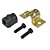 KIT ESTABILIZADOR CENTRAL DIANTEIRO (FURO 18MM) KADETT GS - Imagem 1
