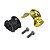 KIT ESTABILIZADOR DIANTEIRO (FURO 18 MM) ESCORT 87/92 - Imagem 1