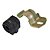 KIT ESTABILIZADOR DIANTEIRO (FURO 18MM) 206 99/10, 207 09/15 - Imagem 1