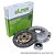 KIT EMBREAGEM JAC J6 2.0L 16V 11/... - ELPER 80 365 - Imagem 1