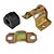 KIT ESTABILIZADOR DIANTEIRO (FURO 18MM) FIAT 147 76/86 - Imagem 1