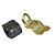 KIT ESTABILIZADOR DIANTEIRO (FURO 19MM) CITROEN C3 04/... - Imagem 1
