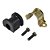 KIT ESTABILIZADOR DIANTEIRO (FURO 21MM) HONDA CIVIC 92/95 - Imagem 1