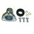 KIT GUIA ROLAMENTO DE EMBREAGEM FUSCA, KOMBI, BRASILIA, GOL - Imagem 1