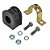 KIT ESTABILIZADOR DIANTEIRO (FURO 29MM) CHEVROLET S10 01/11 - Imagem 1