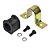 KIT ESTABILIZADOR DIANTEIRO (FURO 29MM) FORD F350 01/... - Imagem 1