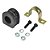 KIT ESTABILIZADOR DIANTEIRO (FURO 34MM) BLAZER 01/... - Imagem 1