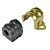 KIT ESTABILIZADOR DIANTEIRO CHEVROLET HB20 12/... - Imagem 1