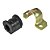 KIT ESTABILIZADOR DIANTEIRO DIREITO (FURO 18 MM) FOX 04/... - Imagem 1