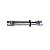 KIT REGULADOR DE FREIO AUTOMATICO DIREITO TOYOTA HILUX 98/05 - Imagem 1