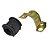 KIT ESTABILIZADOR DIANTEIRO DIREITO INTERNO FIAT PALIO 8V - Imagem 1
