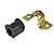 KIT ESTABILIZADOR DIANTEIRO ESQUERDO (FURO 17MM) FOX 04/... - Imagem 1