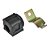 KIT ESTABILIZADOR DIANTEIRO GOLF GTI 94/98, POLO CLASSIC - Imagem 1
