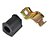KIT ESTABILIZADOR DIANTEIRO INTERNO (FURO 20MM) CLIO 00/... - Imagem 1
