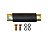 KIT SUPORTE FEIXE DE MOLAS FIAT 147 76/86, UNO 84/... - Imagem 1