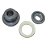 KIT TENSOR FORD F1000, RANGER 94/... - Imagem 1