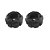 KIT TENSOR HYUNDAI HR 07/... - Imagem 1