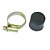 KIT VEDADOR BOMBA D`AGUA CORCEL, DEL REY, PAMPA, ESCORT - Imagem 1