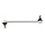 PAR BIELETA DIANTEIRA JAC J2/J3/J5/J6 11/... - L9075 - Imagem 1