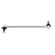 PAR BIELETA DIANTEIRA CITROEN C4 07/14, PEUGEOT 307 - L7061 - Imagem 1