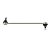 PAR BIELETA DIANTEIRA CITROEN C5 2001/2004 - L6051 - Imagem 1