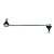 PAR BIELETA DIANTEIRA FIAT LINEA , PUNTO, STILO - L9030 - Imagem 1
