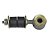 PAR BIELETA DIANTEIRA FIAT TIPO 93/97, TEMPRA SW 94/97 - Imagem 1
