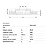 PAR DISCO DE FREIO DIANTEIRO 4RUNNER, HILUX, PICH-UP HF482 - Imagem 2
