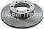 PAR DISCO DE FREIO DIANTEIRO 4RUNNER, HILUX, PICH-UP HF482 - Imagem 1