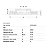 PAR DISCO DE FREIO DIANTEIRO CAPTUR, DUSTER, FLUENCE - HF571 - Imagem 2
