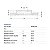 PAR DISCO DE FREIO DIANTEIRO COBALT, SONIC, SPIN 12/16 HF51F - Imagem 2