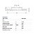 PAR DISCO DE FREIO DIANTEIRO FORD RANGER, EXPLORER - HF16B - Imagem 1