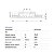 PAR DISCO DE FREIO DIANTEIRO HILUX 2.7/2.8 16/19 - HF512C - Imagem 2